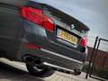 Alpina B5 BITURBO (F10) 4,4L V8 507pk | Complete historie | Gris - thumbnail 48