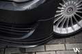 Alpina B5 BITURBO (F10) 4,4L V8 507pk | Complete historie | Grau - thumbnail 21