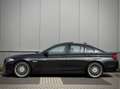 Alpina B5 BITURBO (F10) 4,4L V8 507pk | Complete historie | Gris - thumbnail 15