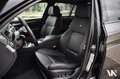 Alpina B5 BITURBO (F10) 4,4L V8 507pk | Complete historie | Grau - thumbnail 8