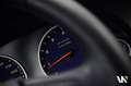 Alpina B5 BITURBO (F10) 4,4L V8 507pk | Complete historie | Grau - thumbnail 7