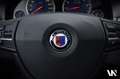 Alpina B5 BITURBO (F10) 4,4L V8 507pk | Complete historie | Grau - thumbnail 33