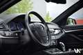 Alpina B5 BITURBO (F10) 4,4L V8 507pk | Complete historie | Grau - thumbnail 28