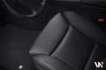 Alpina B5 BITURBO (F10) 4,4L V8 507pk | Complete historie | Grau - thumbnail 29