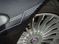 Alpina B5 BITURBO (F10) 4,4L V8 507pk | Complete historie | Gris - thumbnail 11
