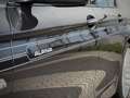 Alpina B5 BITURBO (F10) 4,4L V8 507pk | Complete historie | Gris - thumbnail 16
