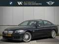 Alpina B5 BITURBO (F10) 4,4L V8 507pk | Complete historie | Gris - thumbnail 1