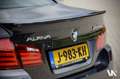 Alpina B5 BITURBO (F10) 4,4L V8 507pk | Complete historie | Grau - thumbnail 39