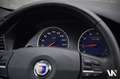 Alpina B5 BITURBO (F10) 4,4L V8 507pk | Complete historie | Grau - thumbnail 43
