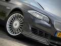 Alpina B5 BITURBO (F10) 4,4L V8 507pk | Complete historie | Gris - thumbnail 2