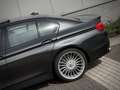 Alpina B5 BITURBO (F10) 4,4L V8 507pk | Complete historie | Gris - thumbnail 30