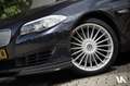 Alpina B5 BITURBO (F10) 4,4L V8 507pk | Complete historie | Grau - thumbnail 20