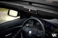 Alpina B5 BITURBO (F10) 4,4L V8 507pk | Complete historie | Grau - thumbnail 6