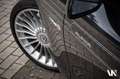 Alpina B5 BITURBO (F10) 4,4L V8 507pk | Complete historie | Grau - thumbnail 40