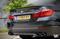Alpina B5 BITURBO (F10) 4,4L V8 507pk | Complete historie | Grau - thumbnail 50