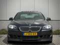 Alpina B5 BITURBO (F10) 4,4L V8 507pk | Complete historie | Gris - thumbnail 14
