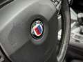 Alpina B5 BITURBO (F10) 4,4L V8 507pk | Complete historie | Gris - thumbnail 9