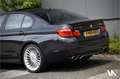 Alpina B5 BITURBO (F10) 4,4L V8 507pk | Complete historie | Grau - thumbnail 24