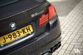 Alpina B5 BITURBO (F10) 4,4L V8 507pk | Complete historie | Grau - thumbnail 26