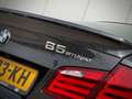 Alpina B5 BITURBO (F10) 4,4L V8 507pk | Complete historie | Gris - thumbnail 46