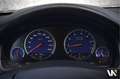 Alpina B5 BITURBO (F10) 4,4L V8 507pk | Complete historie | Grau - thumbnail 30