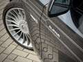 Alpina B5 BITURBO (F10) 4,4L V8 507pk | Complete historie | Gris - thumbnail 13
