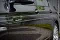 Alpina B5 BITURBO (F10) 4,4L V8 507pk | Complete historie | Grau - thumbnail 22