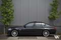 Alpina B5 BITURBO (F10) 4,4L V8 507pk | Complete historie | Grau - thumbnail 23