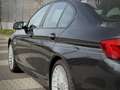 Alpina B5 BITURBO (F10) 4,4L V8 507pk | Complete historie | Gris - thumbnail 33