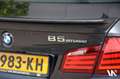 Alpina B5 BITURBO (F10) 4,4L V8 507pk | Complete historie | Grau - thumbnail 41