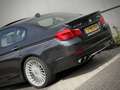Alpina B5 BITURBO (F10) 4,4L V8 507pk | Complete historie | Gris - thumbnail 3