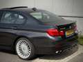 Alpina B5 BITURBO (F10) 4,4L V8 507pk | Complete historie | Gris - thumbnail 32