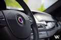 Alpina B5 BITURBO (F10) 4,4L V8 507pk | Complete historie | Grau - thumbnail 9