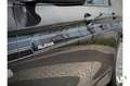 Alpina B5 BITURBO (F10) 4,4L V8 507pk | Complete historie | Grau - thumbnail 18