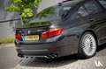 Alpina B5 BITURBO (F10) 4,4L V8 507pk | Complete historie | Grau - thumbnail 4