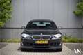 Alpina B5 BITURBO (F10) 4,4L V8 507pk | Complete historie | Grau - thumbnail 49