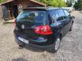 Volkswagen Golf Trendline Schwarz - thumbnail 5