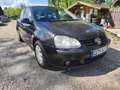Volkswagen Golf Trendline Schwarz - thumbnail 7