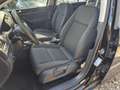 Volkswagen Golf Trendline Schwarz - thumbnail 16
