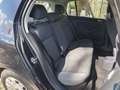 Volkswagen Golf Trendline Schwarz - thumbnail 12