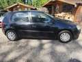 Volkswagen Golf Trendline Schwarz - thumbnail 6
