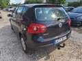 Volkswagen Golf Trendline Schwarz - thumbnail 3