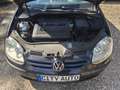 Volkswagen Golf Trendline Schwarz - thumbnail 10
