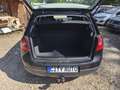 Volkswagen Golf Trendline Schwarz - thumbnail 11