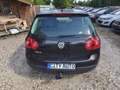 Volkswagen Golf Trendline Schwarz - thumbnail 4