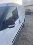 Opel Combo-e - thumbnail 13