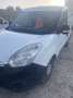 Opel Combo-e - thumbnail 11