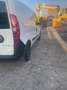 Opel Combo-e - thumbnail 5