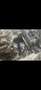 Opel Combo-e - thumbnail 18