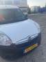 Opel Combo-e - thumbnail 10